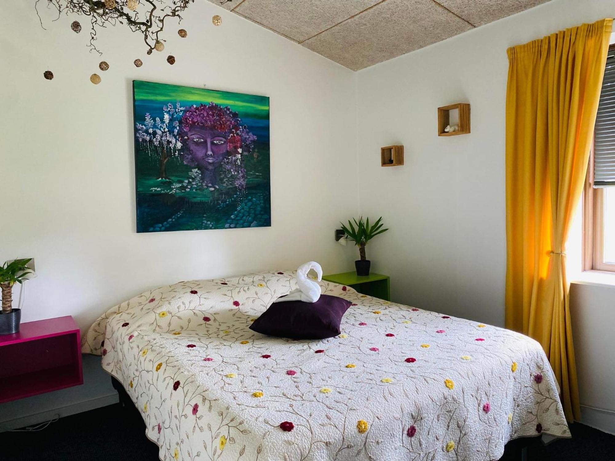 Villa Kulla Bramming Zewnętrze zdjęcie