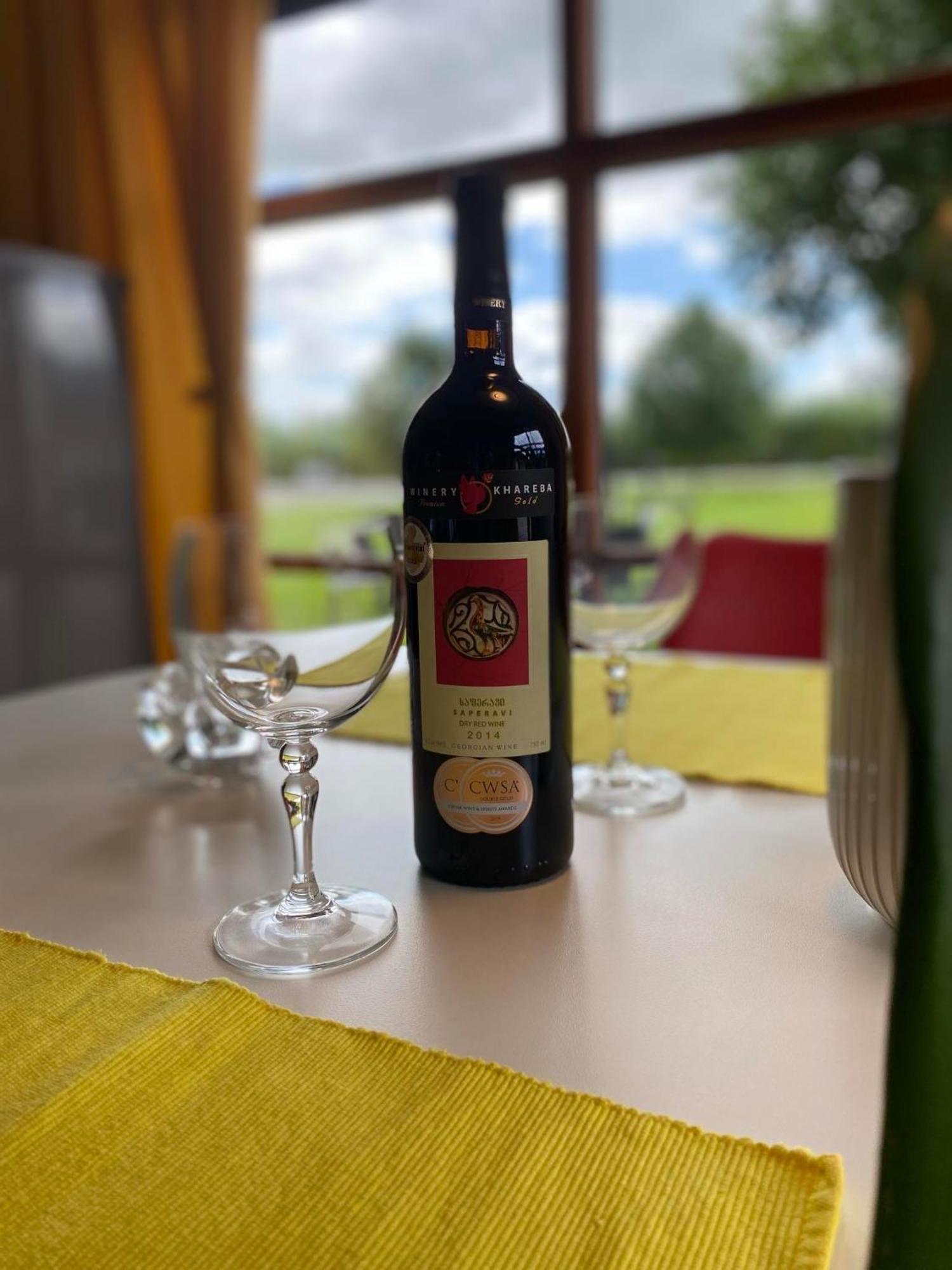 Villa Kulla Bramming Zewnętrze zdjęcie